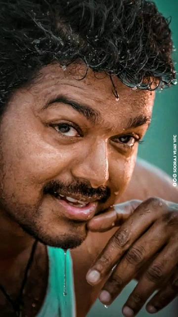 @@Athira Vavachiiiii