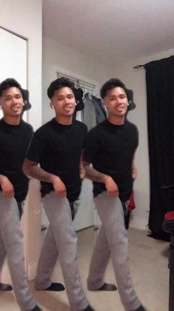 @Johnvillanueva