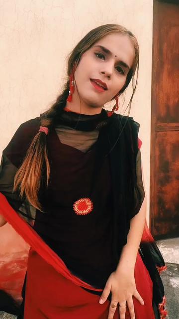 @Nishita the narwal