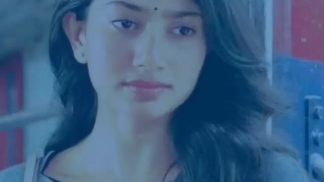 @Rajeshwari