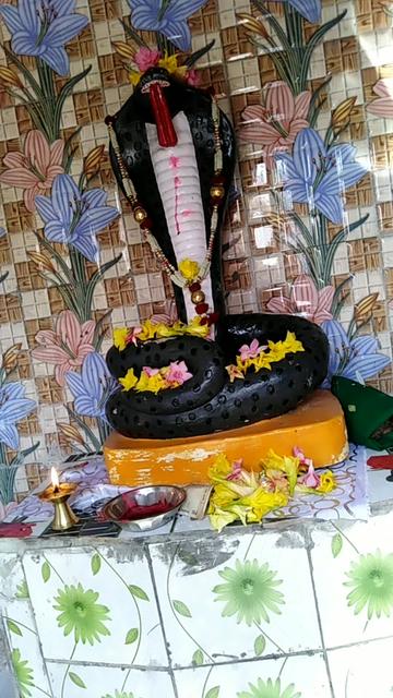 @Rabari keshra