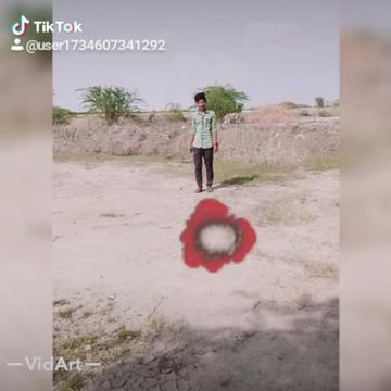 @Gopalsingh_Rawna