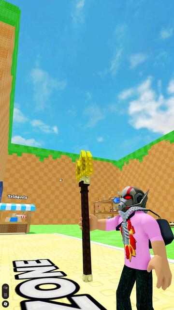 @CloudDog Games
