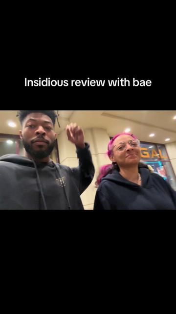 @chaseSkin