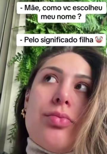 @SoltosemFloripa