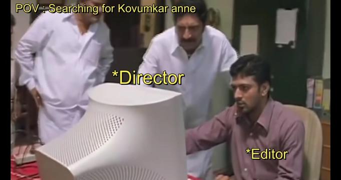 @Ricksha_Klang