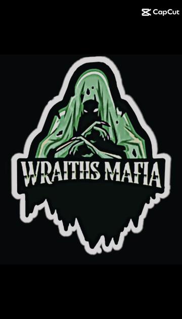 @twisty