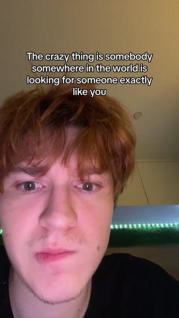 @nowkie