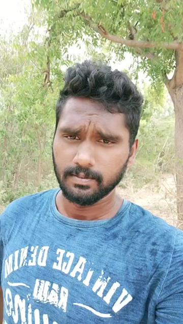 @Bharathi Mano