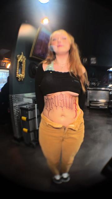 @SanBlasScript