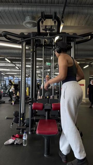 @gymjatti