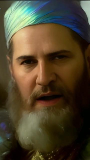 @𝗕𝗔𝗟𝗞𝗔𝗡 𝗕𝗜𝗢𝗚𝗥𝗔𝗙