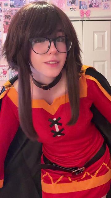 @Kiki