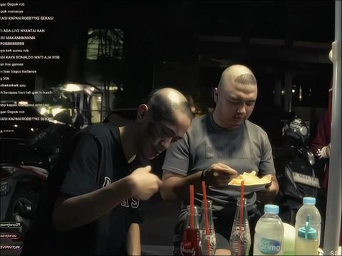 @BocilOby