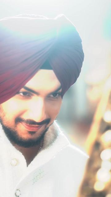 @Amar sehmbi