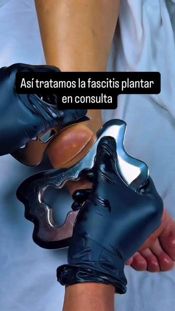 @biokinesic