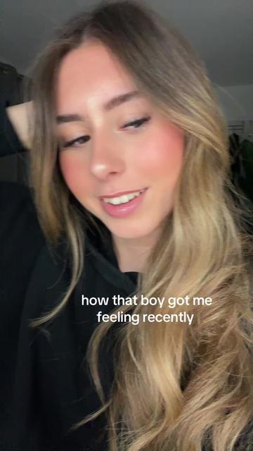 @acmachineee