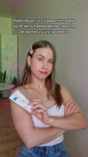 @twoja skincare bestie 🫶