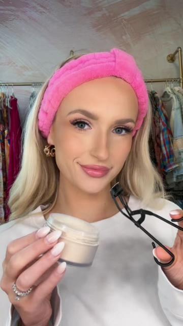 @Heyitsbecks