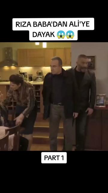 @DİZİ/FİLM