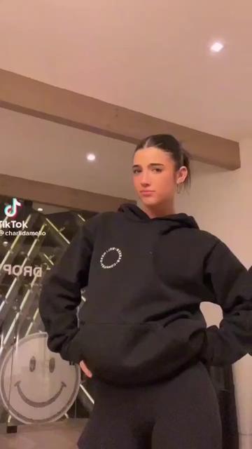 @nicky | c doesn’t follow