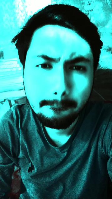 @Sumir Bhattarai