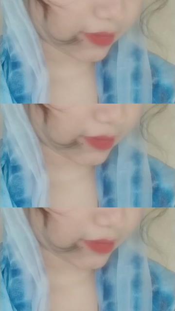 @❤️🥰 Joshna 🥰❤️