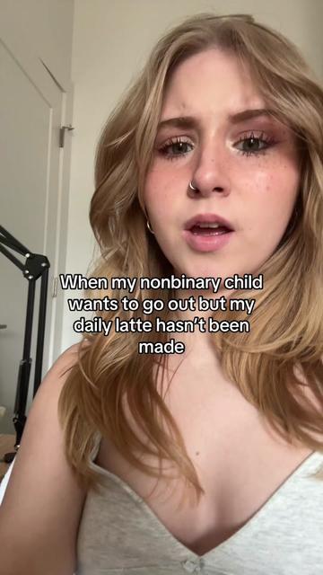 @Rachel