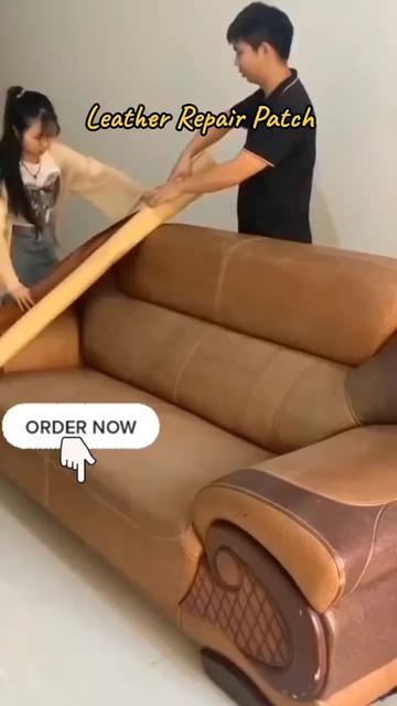 @imisshomeph