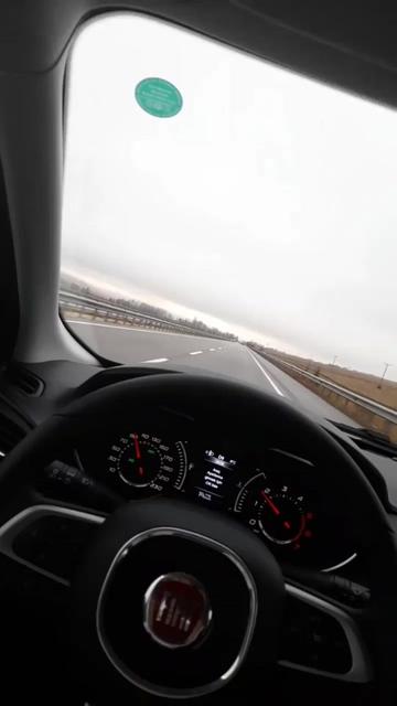 @user7073679165745