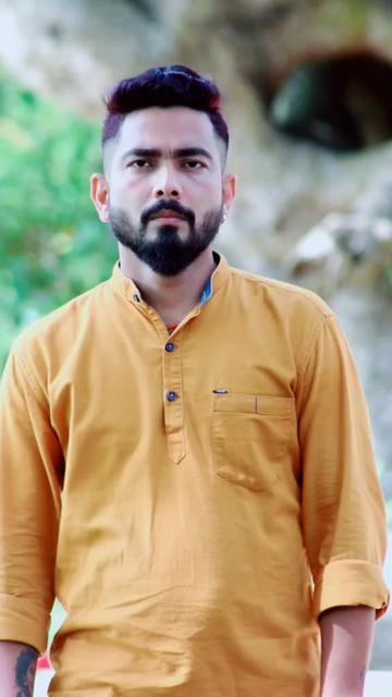 @SAUMYA#LUCKY