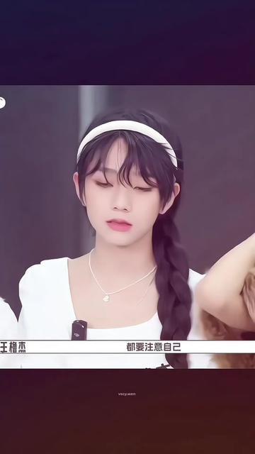 @yang 博文