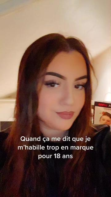 @Jade Benamran💄