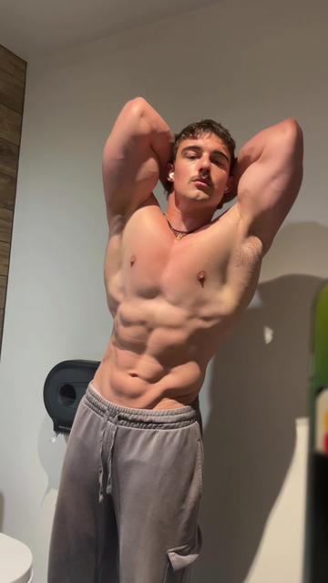 @keanux124
