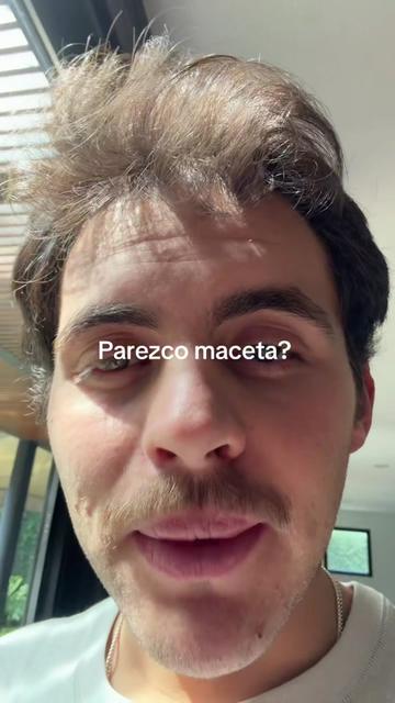 @Raúl Peyro