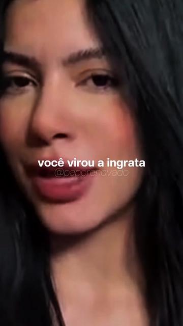 @Papo Renovado