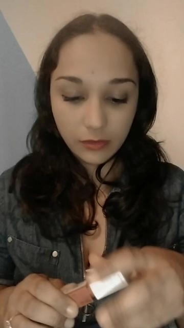 @Yuli tiktoks