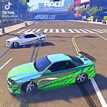 @physo.edits