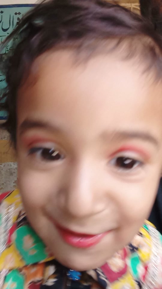 @Gulsher Ali
