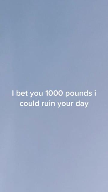 @I_hate_my_life