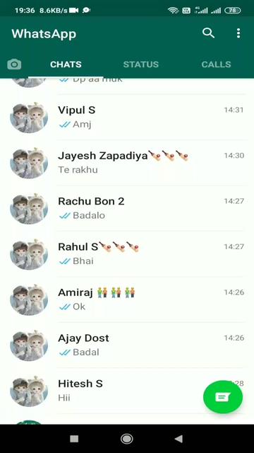 @Visu_king