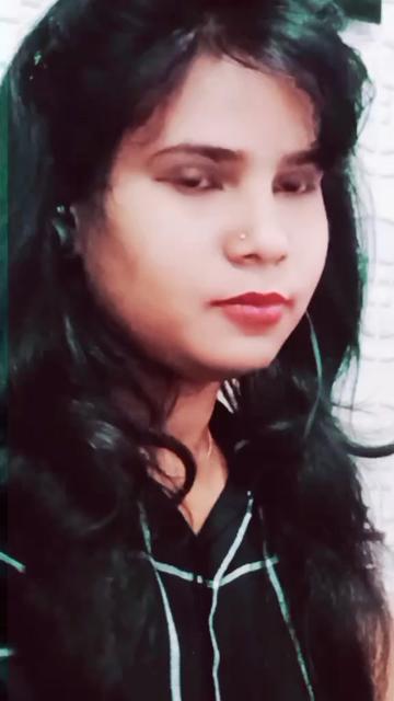 @Priyu