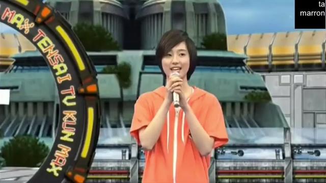@天然水🪐🧡