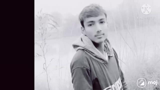 @sukh Saab