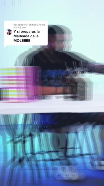 @hukenmx