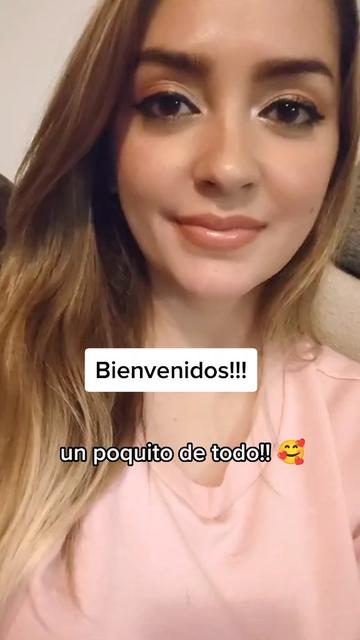 @Nena revco