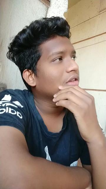 @rajjadhav5050