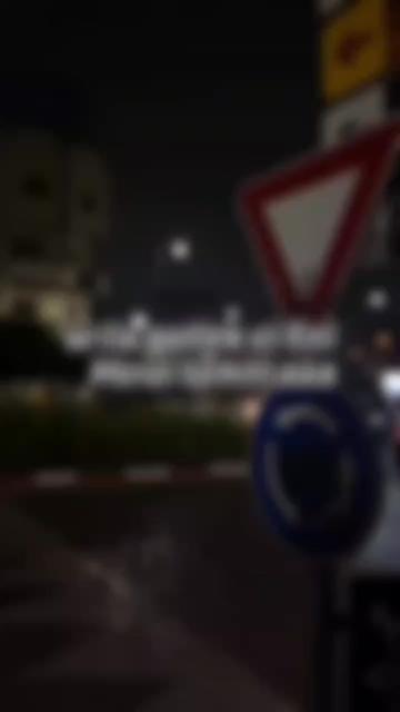 @┻━┻ SMR ─=≡Σ 🕸️👾