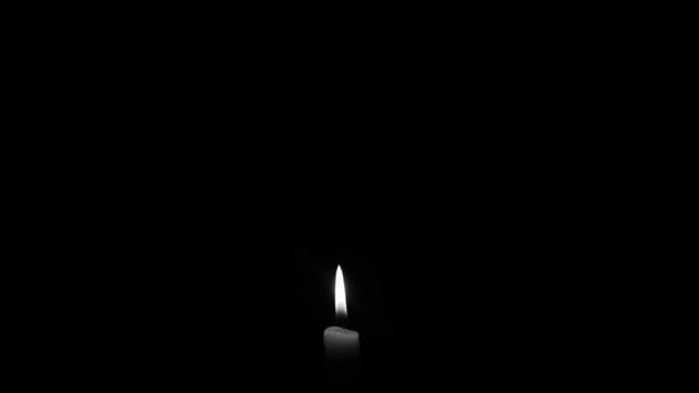 @VibingLyrics
