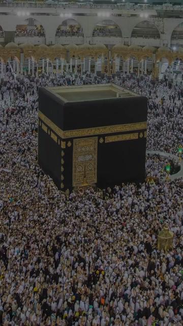 @Muslim Sphere